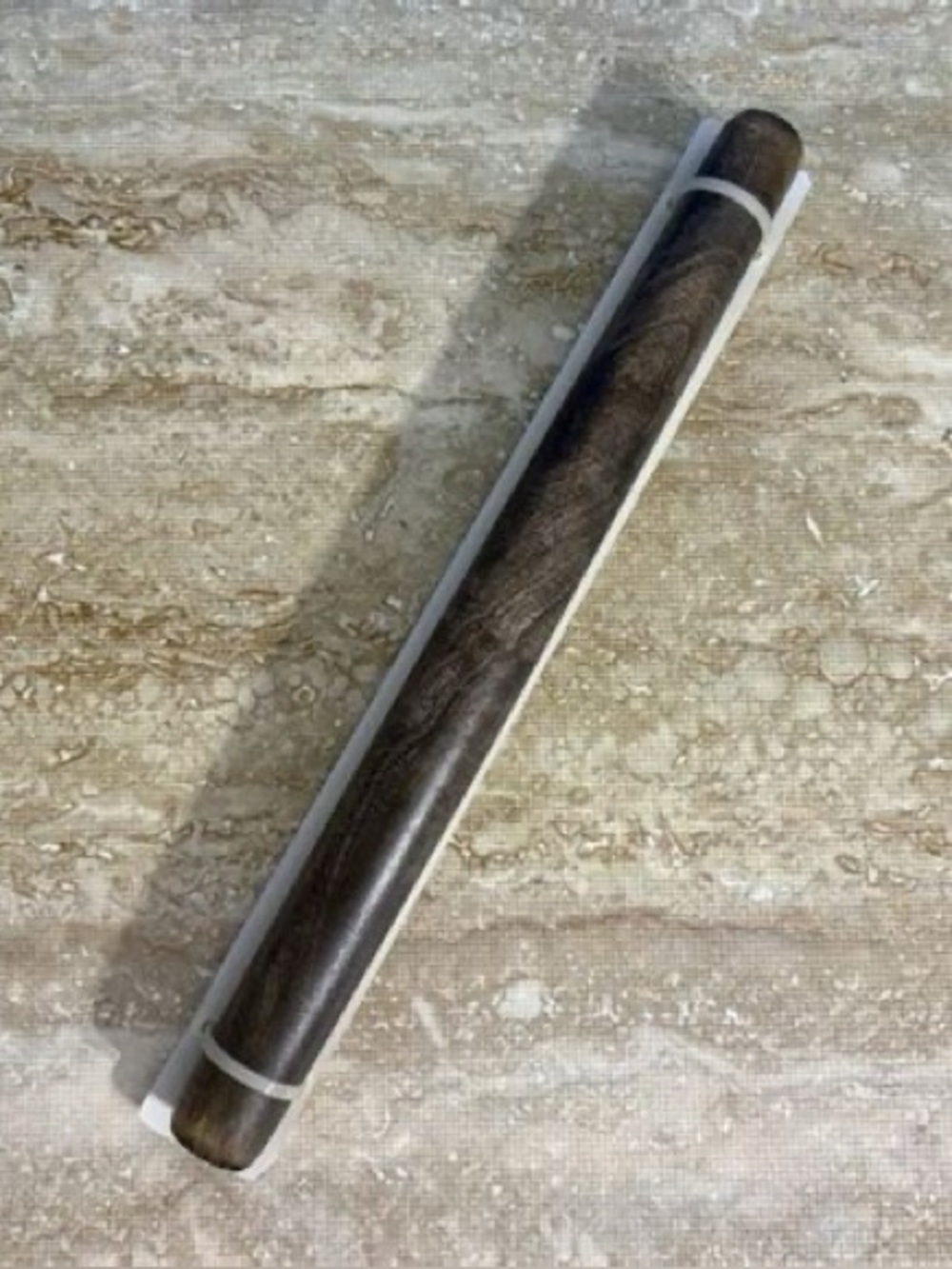 French Rolling Pin